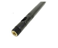 delta26xsmamss19 Siretta DELTA26/X/SMAM/S/S/19 Whip Multiband Antenna with SMA Connector, 2G (GSM/GPRS), 3G (UTMS), 4G (LTE), WiFi