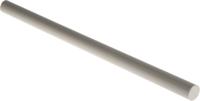 770-686 RS PRO Beige Polyetheretherketone PEEK Rod, 300mm x 16mm Diameter