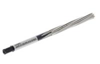 b100-316 Dormer 3/16in x 87 mm HSS Hand Reamer