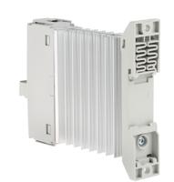 3rf2320-1aa02 Siemens 3RF2 Series Solid State Relay, 20 A Load, DIN Rail Mount, 230 V Load, 24 V dc Control