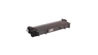 tn-2320 Brother Black Toner Cartridge, Brother Compatible