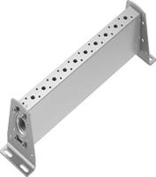 vabm-b10-30-g34-10-p53 Festo VABM Manifold Block, 8026346