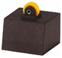 266125-ls-xp Eaton Limit Switch Operating Head for Use with LS Series