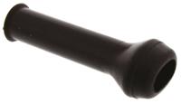 880810-1 TE Connectivity, Superseal 1.5 Connector Boot for use with Automotive Connectors