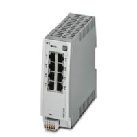 2702881 Phoenix Contact Ethernet Switch