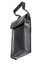 123-2384 RS PRO ICM3091N Clamp Meter, Max Current 400A ac With RS Calibration