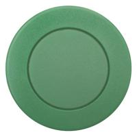 78635844-m22-drp-gm22-a Eaton RMQ Titan M22 Series Green Maintained Push Button Head, 22mm Cutout, IP69K