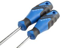 2163-btx-05 Gedore Torx Screwdriver Set, 5-Piece