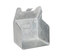 watc100m Weller Soldering Accessory Cleaner WATC Series