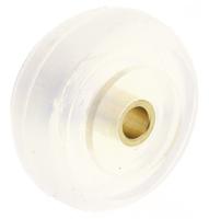 b-2 Taica Anti Vibration Mount, Gel Bush