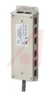 6se6400-4bd11-0aa0 Siemens Braking Resistor