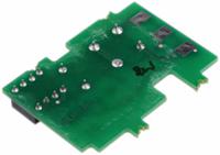 po2-c10 West Instruments Temperature Control Module for use with 6010 Series