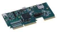 tmdsdock28379d Texas Instruments F28379D Delfino Experimenter Kit Evaluation Board Experiment Board TMDSDOCK28379D