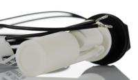234-8860 RS PRO Surface Mount Polypropylene Float Switch, Float, 1m Cable, NO, 300V ac Max, 350V dc Max