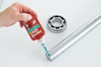 loctite-6300-50ml Loctite Loctite 6300 Liquid Adhesive, 50 ml