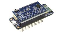 kitcskbgt60tr13ctobo1 Infineon XENSIV Kit CSK BGT60TR13C Sensor Evaluation Kit Development Kit for BGT60TR13C and DPS368 Smart Home and