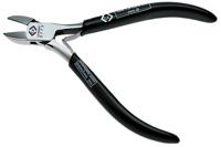 t3773 CK T3773 Side Cutters