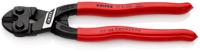 71-31-200 Knipex 71 31 200 200 mm High Performance Chrome Vanadium Steel Compact bolt cutter