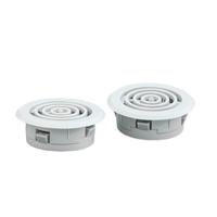 upvd01 nVent HOFFMAN UPV Series Air Vent, For Use With Enclosures