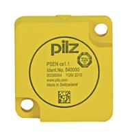 540080 Pilz PSENCODE Series Actuator