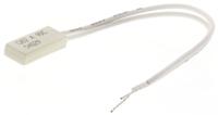 q82-a-90-05-100 Limitor Thermal Fuse +90°C 2.5 A, 250V ac