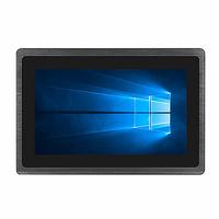 ppc002-101cah08512waed2p Wachendorff PPC002 Series Panel PC Display Unit - 10.1 in, TFT-LCD Display, 1280 x 800