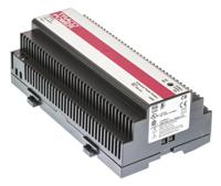 tbl-150-112 TRACOPOWER TBL Switched Mode DIN Rail Power Supply, 85 → 132V ac ac Input, 12V dc dc Output, 10A Output, 120W