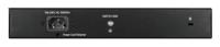 dgs-1008mp D-Link 8-Port Desktop Gigabit Max PoE Switch, Unmanaged 8 Port Ethernet Switch With PoE