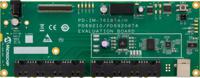 pd-im-7618t4 Microchip PSE AT Power Over Ethernet (POE) for PD69210, PD69208T4 for PD69208