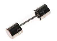 668-5997 RS PRO 1.6A T Glass Cartridge Fuse, 5 x 20mm