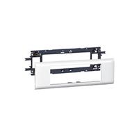 0-109-56 Legrand Cable Trunking Accessory, Mosaic