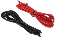 mx1 Metrix MX 1 Handheld Analogue Multimeter, 10A ac Max, 10A dc Max