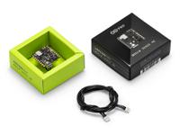 abx00050 Arduino Nicla Sense ME