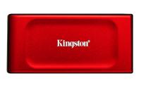 sxs1000r1000g Kingston XS1000 Portable 2 TB External SSD