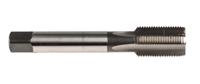 e513-m20150 Dormer Threading Tap HSS 1-Piece 1.5mm Pitch Metric Fine Standard Machine Tap M20 Thread