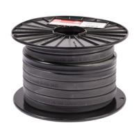 665-7466 RS PRO Self Regulating Trace Heating Kit, 20W/m, 240V ac, Maximum of +80 (Un-Energised) °C, 20m