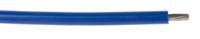 4160514 Lapp Blue 2.5 mm² Hook Up Wire, 13 AWG, 100m, PVC Insulation,