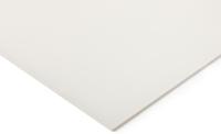 688-9373 RS PRO Beige Plastic Sheet, 995mm x 495mm x 12mm