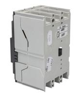 1sda066806r1-xt1b-160-tmd-80a-ff ABB, SACE Tmax XT MCCB Molded Case Circuit Breaker 3P 80A, Breaking Capacity 25 kA, Fixed Mount
