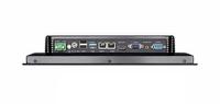 ppc002-101cah08512waed2p Wachendorff PPC002 Series Panel PC Display Unit - 10.1 in, TFT-LCD Display, 1280 x 800