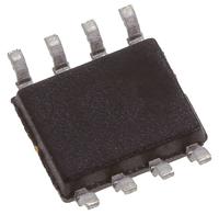 ncs2333dr2g NCS2333DR2G onsemi, Operational Amplifier, 350 kHz, 8-Pin 0.3 V SOIC