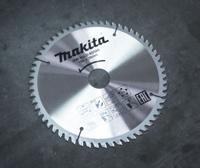 d-65595 Makita Circular Saw Blade, Pack of 1