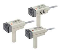 ps1100-r07l-q SMC Pneumatic Sensor