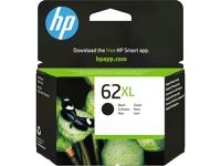 c2p05ae Hewlett Packard C2P05AE Black Ink Cartridge
