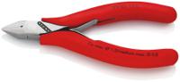77-41-115 Knipex Knipex Precision Diagonal Cutter