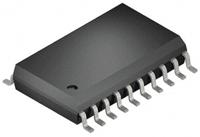 74hc573d Toshiba 74HC573D 8bit-Bit Octal D Type Latch, Transparent D Type, 20-Pin SOIC