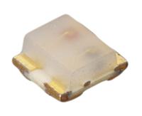 ltst-m670tgkt Lite-On3.8 V Green LED PLCC 2  SMD, LTST-M670TGKT