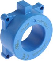 htfs-800-p LEM HTFS Series Current Transformer, 1200A Input, 1200:1, 22mm Bore, 5 V