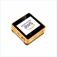 k010-aws M5Stack Core2 for AWS 32 Bit MCU Development Kit K010-AWS