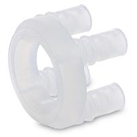 zp2-z1-001-s SMC Silicon Rubber Vaccum Pad ZP2-Z1-001-S